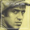 Adriano Celentano - Susanna