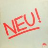 Cover Neu! - Sonderangebot Neu! - Sonderangebot