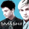 Cover Smash - Мираж Smash - Мираж