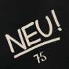 Cover Neu! - Isi Neu! - Isi