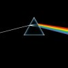 Pink Floyd - Speak To Me