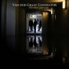 Van Der Graaf Generator - Room 1210