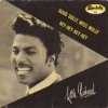 Cover Little Richard - Lucille Little Richard - Lucille