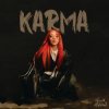 Cover Olivia Addams - Karma Olivia Addams - Karma