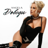 Cover Angela - Доведи Angela - Доведи