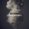 Cover Kyuss - Demon Cleaner Kyuss - Demon Cleaner
