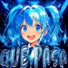 Nxxkz & Fyex & Dj Samir - QUE PASA (Super Slowed)