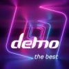 Cover Demo - Новый год идет Demo - Новый год идет