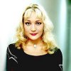 Cover Татьяна Буланова - Синее море Татьяна Буланова - Синее море