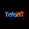 Cover Talant - Вот Такой Пацан Talant - Вот Такой Пацан
