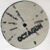 Cover Basic Channel - Octagon Basic Channel - Octagon