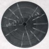 Cover Phylyps - Phylyps trak Phylyps - Phylyps trak