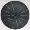 Cover Phylyps - Axis Phylyps - Axis