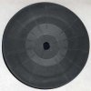 Cover Vainqueur - Trak (Phylyps remix) Vainqueur - Trak (Phylyps remix)