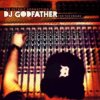 Cover The Detroit Connection - For The Freaks (Mixed By DJ Godfather) The Detroit Connection - For The Freaks (Mixed By DJ Godfather)