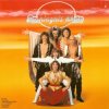 Dschinghis Khan - Robinson