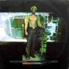 Green Velvet - Leave My Body