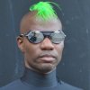 Green Velvet - Preacher Man (Original Mix)
