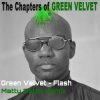 Green Velvet - Flash (Paul Johnson Mix)