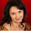 Cover Аня Воробей - Непогода Аня Воробей - Непогода