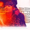 Cover Sena Kana & Probass & Naoni Orchestra - AFRAID (feat. Choir Vyhor Hardi) Sena Kana & Probass & Naoni Orchestra - AFRAID (feat. Choir Vyhor Hardi)