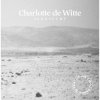 Cover Charlotte De Witte - My Feeling (Coyu Remix) Charlotte De Witte - My Feeling (Coyu Remix)