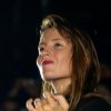Cover Charlotte De Witte - Repeat Charlotte De Witte - Repeat