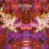 Filteria - The Snuggling Snail