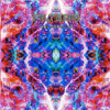 Filteria - Rotate To Vibrate
