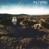 Filteria - The Big Blue