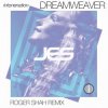 Cover Jes - Dreamweaver (Roger Shah Radio Edit) Jes - Dreamweaver (Roger Shah Radio Edit)