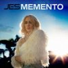 Jes - We Belong To The Night