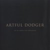Cover Artful Dodger - Twenty Four Seven (Another Dub-A-Holics Injection Dub) Artful Dodger - Twenty Four Seven (Another Dub-A-Holics Injection Dub)