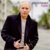 Cover Алексей Романюта - Сердцу не прикажешь Алексей Романюта - Сердцу не прикажешь