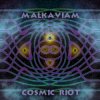 Malkaviam - Nocturnal creepy