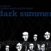 Dark Summer - Treetop mass production