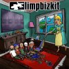 Cover Limp Bizkit - Out Of Style Limp Bizkit - Out Of Style