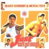 Cover Charly Lownoise & Mental Theo - Intro Charly Lownoise & Mental Theo - Intro