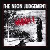 The Neon Judgement - Sister Sue
