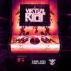 Virtual Riot - Never Gonna Die