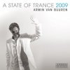 Armin van Buuren - Shaguar