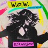 Cover Rita Wilson - W.O.W. (Wild Ol' Woman) Rita Wilson - W.O.W. (Wild Ol' Woman)