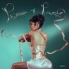 Cover MARINA - PRINCESS OF POWER MARINA - PRINCESS OF POWER