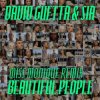 Cover David Guetta & Sia - Beautiful People (Miss Monique Remix) David Guetta & Sia - Beautiful People (Miss Monique Remix)