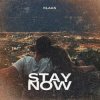Cover Klaas - Stay Now Klaas - Stay Now