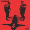 Cover DJ Bleed - Deaf Dumb And Blind DJ Bleed - Deaf Dumb And Blind