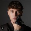 Артем Пивоваров - Хвилини