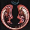 Cover Richard Ramirez - A Chemical Wedding Richard Ramirez - A Chemical Wedding