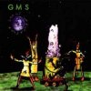 GMS - Do Androids Dream Of Electric Sheep