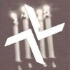 Burial - Archangel (8-Bit Boy Remix)
